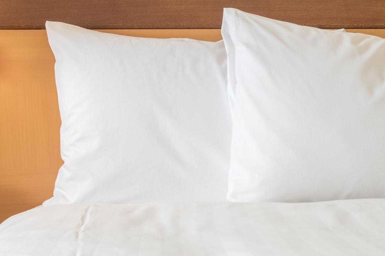 Candlewood Suites Savannah Airport By Ihg Extérieur photo